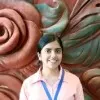 Soumi Ganguly