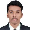 ASHISH FRR®