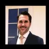 Matt Keller
