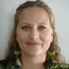 Elizabeth Howell