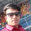 PATCHAIAPPAN