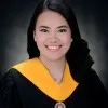 Judy Ann Tero