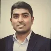 A Mohiuddin
