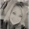 Michelle Mitchell