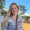 Maretha van der Merwe