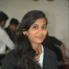Vishakha Kamble