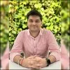 Shubham