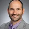 Blair Marshall