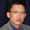 Zhengming Jiang