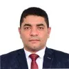 HAMZA ABOUHASSANIN