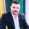 Mohamed Omar