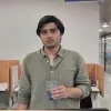 Rohan Banerjee