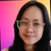 Dianne krisselle Calugay