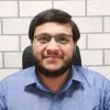 Muhammad Hussain Uddin