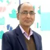 VP Singh