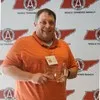 Ben Everson
