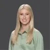 Hailey Bastian