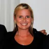 Julie Banks