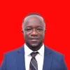 Douglas Kwabena Appiah Adjatey