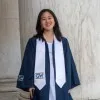 Charlotte Kim