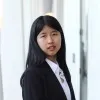 Elaine Gao