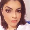 Thairine Ribeiro Calado