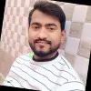 Shrawan kumar