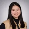 Cindy Pan