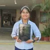 Unnati Jadhav