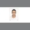 islam magdy