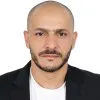 Hany Sualhi