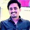 Ghorakavi Venkata Sudarsan