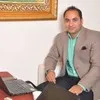 pankaj Sharma