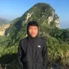 Yudi Putra
