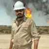 Mohammed Abdulreda