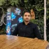 Shailesh Kumar