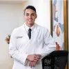 Abdiel Ortiz