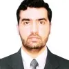 Zahid Khan