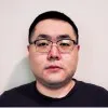 Sizhe Zhang