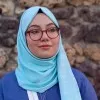 Şükür Dilara Aydoğan