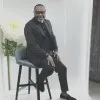 Tebogo Makamo