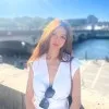 Davis Mandy