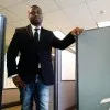 Kamal Harris