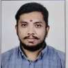 Nitin Pardeshi