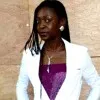 Grace Joseph