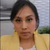 Vianney Aquino