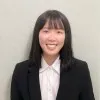 Eunice Yu Xuan Ng