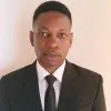 Abayomi Sangodare
