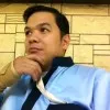 Barnie inans Ledesma
