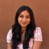Shreya Paul